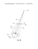 Scanning Light Field Camera diagram and image