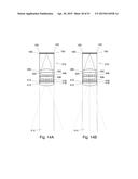 Scanning Light Field Camera diagram and image