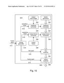 Scanning Light Field Camera diagram and image