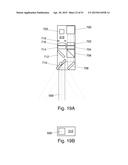 Scanning Light Field Camera diagram and image