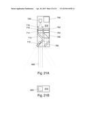 Scanning Light Field Camera diagram and image