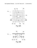 Scanning Light Field Camera diagram and image