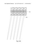 Scanning Light Field Camera diagram and image