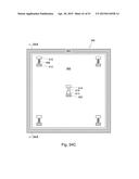 Scanning Light Field Camera diagram and image