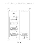 Scanning Light Field Camera diagram and image