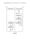 Scanning Light Field Camera diagram and image