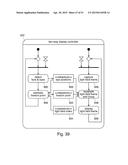 Scanning Light Field Camera diagram and image