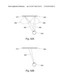 Scanning Light Field Camera diagram and image