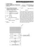 IMAGE CAPTURING SYSTEM, IMAGE CAPTURING APPARATUS, DECODING APPARATUS,     IMAGE CAPTURING METHOD, AND DISPLAY CONTROL SYSTEM diagram and image