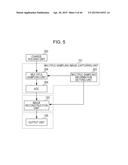 IMAGE CAPTURING SYSTEM, IMAGE CAPTURING APPARATUS, DECODING APPARATUS,     IMAGE CAPTURING METHOD, AND DISPLAY CONTROL SYSTEM diagram and image