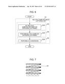 IMAGE CAPTURING SYSTEM, IMAGE CAPTURING APPARATUS, DECODING APPARATUS,     IMAGE CAPTURING METHOD, AND DISPLAY CONTROL SYSTEM diagram and image