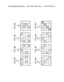 IMAGE CAPTURING SYSTEM, IMAGE CAPTURING APPARATUS, DECODING APPARATUS,     IMAGE CAPTURING METHOD, AND DISPLAY CONTROL SYSTEM diagram and image