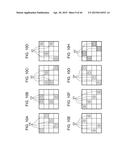 IMAGE CAPTURING SYSTEM, IMAGE CAPTURING APPARATUS, DECODING APPARATUS,     IMAGE CAPTURING METHOD, AND DISPLAY CONTROL SYSTEM diagram and image