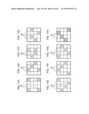 IMAGE CAPTURING SYSTEM, IMAGE CAPTURING APPARATUS, DECODING APPARATUS,     IMAGE CAPTURING METHOD, AND DISPLAY CONTROL SYSTEM diagram and image