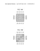 IMAGE CAPTURING SYSTEM, IMAGE CAPTURING APPARATUS, DECODING APPARATUS,     IMAGE CAPTURING METHOD, AND DISPLAY CONTROL SYSTEM diagram and image