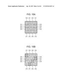 IMAGE CAPTURING SYSTEM, IMAGE CAPTURING APPARATUS, DECODING APPARATUS,     IMAGE CAPTURING METHOD, AND DISPLAY CONTROL SYSTEM diagram and image