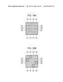 IMAGE CAPTURING SYSTEM, IMAGE CAPTURING APPARATUS, DECODING APPARATUS,     IMAGE CAPTURING METHOD, AND DISPLAY CONTROL SYSTEM diagram and image