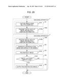 IMAGE CAPTURING SYSTEM, IMAGE CAPTURING APPARATUS, DECODING APPARATUS,     IMAGE CAPTURING METHOD, AND DISPLAY CONTROL SYSTEM diagram and image