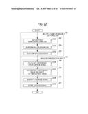 IMAGE CAPTURING SYSTEM, IMAGE CAPTURING APPARATUS, DECODING APPARATUS,     IMAGE CAPTURING METHOD, AND DISPLAY CONTROL SYSTEM diagram and image