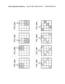 IMAGE CAPTURING SYSTEM, IMAGE CAPTURING APPARATUS, DECODING APPARATUS,     IMAGE CAPTURING METHOD, AND DISPLAY CONTROL SYSTEM diagram and image