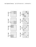 IMAGE CAPTURING SYSTEM, IMAGE CAPTURING APPARATUS, DECODING APPARATUS,     IMAGE CAPTURING METHOD, AND DISPLAY CONTROL SYSTEM diagram and image