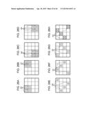 IMAGE CAPTURING SYSTEM, IMAGE CAPTURING APPARATUS, DECODING APPARATUS,     IMAGE CAPTURING METHOD, AND DISPLAY CONTROL SYSTEM diagram and image