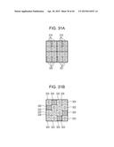 IMAGE CAPTURING SYSTEM, IMAGE CAPTURING APPARATUS, DECODING APPARATUS,     IMAGE CAPTURING METHOD, AND DISPLAY CONTROL SYSTEM diagram and image