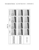 IMAGE CAPTURING SYSTEM, IMAGE CAPTURING APPARATUS, DECODING APPARATUS,     IMAGE CAPTURING METHOD, AND DISPLAY CONTROL SYSTEM diagram and image