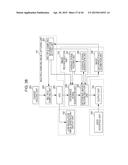 IMAGE CAPTURING SYSTEM, IMAGE CAPTURING APPARATUS, DECODING APPARATUS,     IMAGE CAPTURING METHOD, AND DISPLAY CONTROL SYSTEM diagram and image