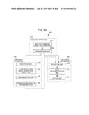 IMAGE CAPTURING SYSTEM, IMAGE CAPTURING APPARATUS, DECODING APPARATUS,     IMAGE CAPTURING METHOD, AND DISPLAY CONTROL SYSTEM diagram and image