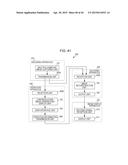 IMAGE CAPTURING SYSTEM, IMAGE CAPTURING APPARATUS, DECODING APPARATUS,     IMAGE CAPTURING METHOD, AND DISPLAY CONTROL SYSTEM diagram and image