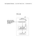 IMAGE CAPTURING SYSTEM, IMAGE CAPTURING APPARATUS, DECODING APPARATUS,     IMAGE CAPTURING METHOD, AND DISPLAY CONTROL SYSTEM diagram and image