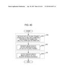 IMAGE CAPTURING SYSTEM, IMAGE CAPTURING APPARATUS, DECODING APPARATUS,     IMAGE CAPTURING METHOD, AND DISPLAY CONTROL SYSTEM diagram and image