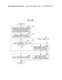 IMAGE CAPTURING SYSTEM, IMAGE CAPTURING APPARATUS, DECODING APPARATUS,     IMAGE CAPTURING METHOD, AND DISPLAY CONTROL SYSTEM diagram and image