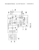 IMAGE SENSING APPARATUS AND BLACK LEVEL CONTROLLING METHOD THEREOF diagram and image