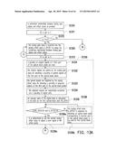 IMAGE SENSING APPARATUS AND BLACK LEVEL CONTROLLING METHOD THEREOF diagram and image