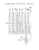 IMAGE SENSING APPARATUS AND BLACK LEVEL CONTROLLING METHOD THEREOF diagram and image