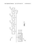 METHOD AND APPARATUS FOR APPLYING A TAG/IDENTIFICATION TO A PHOTO/VIDEO     IMMEDIATELY AFTER CAPTURE diagram and image