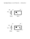 METHOD AND APPARATUS OF WORKING MODE CONTROL, AND ELECTRONIC DEVICE diagram and image