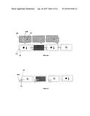 METHOD AND APPARATUS OF WORKING MODE CONTROL, AND ELECTRONIC DEVICE diagram and image