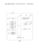 METHOD AND APPARATUS OF WORKING MODE CONTROL, AND ELECTRONIC DEVICE diagram and image