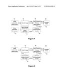 METHOD AND APPARATUS TO CORRECT BLUR IN ALL OR PART OF A DIGITAL IMAGE BY     COMBINING PLURALITY OF IMAGES diagram and image