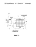 METHOD AND APPARATUS TO CORRECT BLUR IN ALL OR PART OF A DIGITAL IMAGE BY     COMBINING PLURALITY OF IMAGES diagram and image