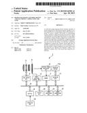 SOLID-STATE IMAGE-CAPTURING DEVICE AND ELECTRONIC CAMERA USING THE SAME diagram and image