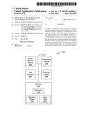 REDUCTION OF SPATIAL RESOLUTION FOR TEMPORAL RESOLUTION diagram and image