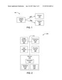 REDUCTION OF SPATIAL RESOLUTION FOR TEMPORAL RESOLUTION diagram and image