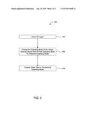 REDUCTION OF SPATIAL RESOLUTION FOR TEMPORAL RESOLUTION diagram and image