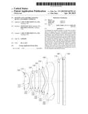 IMAGING LENS ASSEMBLY, IMAGING DEVICE AND MOBILE TERMINAL diagram and image