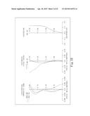 IMAGING LENS ASSEMBLY, IMAGING DEVICE AND MOBILE TERMINAL diagram and image