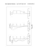 IMAGING LENS ASSEMBLY, IMAGING DEVICE AND MOBILE TERMINAL diagram and image